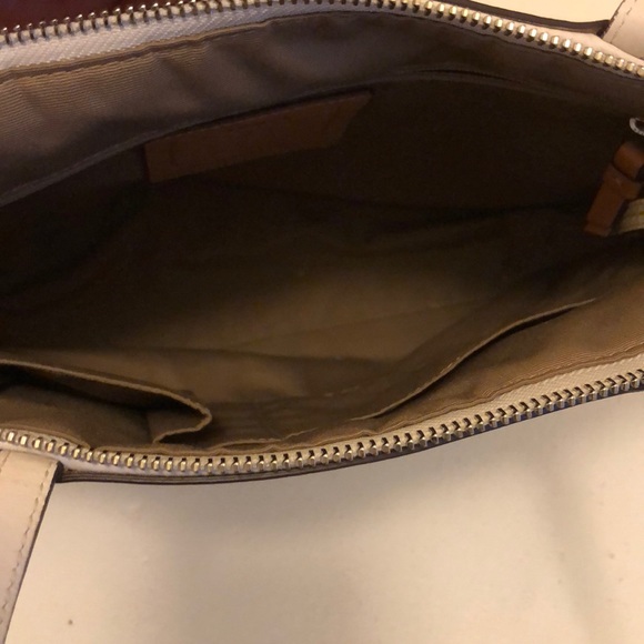 Coach Bag - Picture 4 of 5